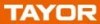 Shanghai Tayor Heavy Industry (GROUP) Co.,Ltd .