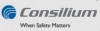 Consilium Marine & Safety AB