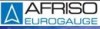 Afriso Eurogauge Ltd