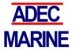 ADEC Marine