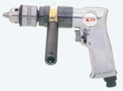 PNEUMATIC DRILLING MACHINE