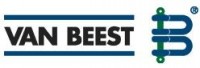 VAN BEEST BV