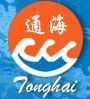 Tonghai Marine Co., Ltd. 