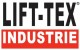 Lift-Tex Industrie BV