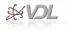 Vector Developments Ltd