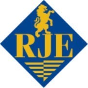 RJE International, Inc.