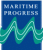 MARITIME PROGRESS Ltd.