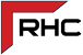 RHC Deutschland GmbH