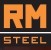 RM Steel Europe