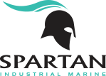 Spartan Industrial Marine