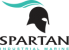 Spartan Industrial Marine