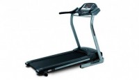 Bh sx premium treadmill new arrivals