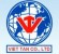 VIET TAN COMPANY LIMITED