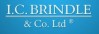 I.C. Brindle & Co. Ltd